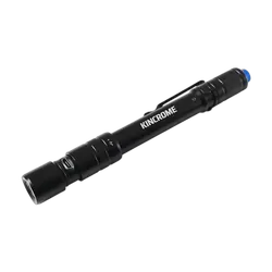 Kincrome Penlight Torch (Rechargable)