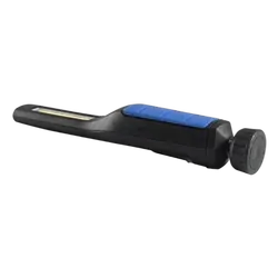 Kincrome Compact Inspection Light