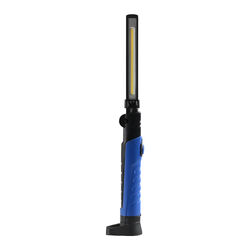 Kincrome Folding Inspection Light