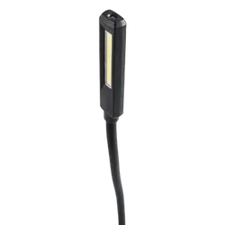 Kincrome Flexible Inspection Light