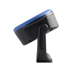 Kincrome Wl Charging Comp. Area Light