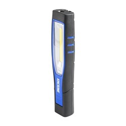 Kincrome Wl Charging Inspection Light