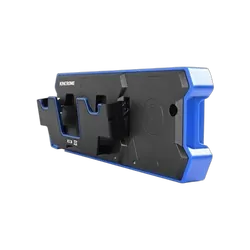 Kincrome Wl Dual Charging Pad