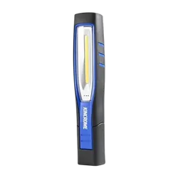 Kincrome LED Inspection & Area Light Kit (Wireless Charging)