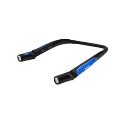 Kincrome Neck Light