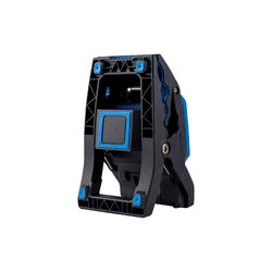 Kincrome Clamp Area Light