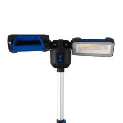 Kincrome Tripod Area Light