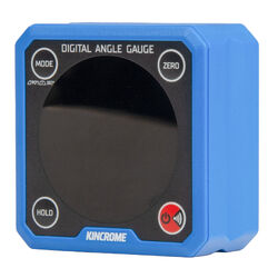 Kincrome Digital Angle Gauge
