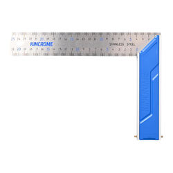 Kincrome Try Square 250mm