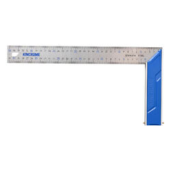 Kincrome Try Square 350mm