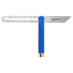 Kincrome Sliding Bevel 250mm
