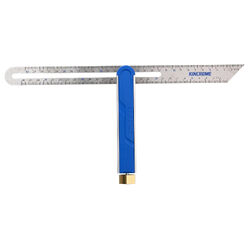 Kincrome Sliding Bevel 300mm