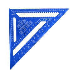 Kincrome Rafter Square 300mm