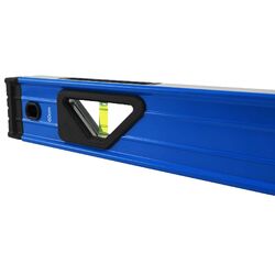 Kincrome 600mm Verti-Site Spirit Level