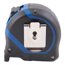 Kincrome XTENDA TAPE MEASURE 8M