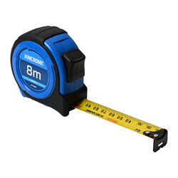 Kincrome 8M Tape Measure - Metric
