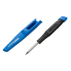 Kincrome Automatic Mechanical Pencil