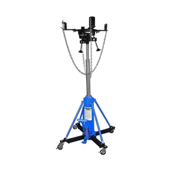Kincrome Dual Stage Transmission Jack 1,000Kg