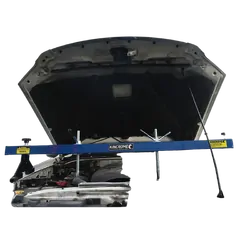 Kincrome Engine Support Bar 500Kg