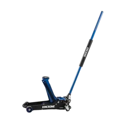 Aluminium Body Racing Jack - Rapid Lift 1,450Kg