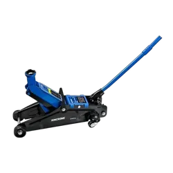 Kincrome Hydraulic Trolley Jack 2,000kg