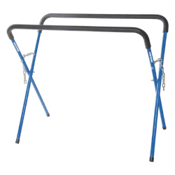 Kincrome Folding Panel Stand 60Kg Capacity