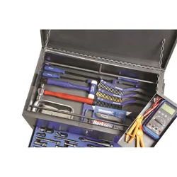 Kincrome Truck Box Tool Kit 280 Piece