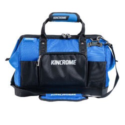 450mm Hard Base Wide Mouth Bag