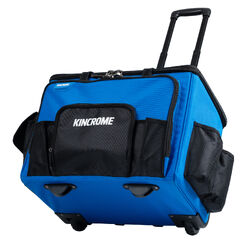 460mm Deep Rolling Tool Bag 48L