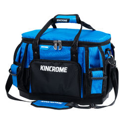 Kincrome 500mm Hard Base Round Top Bag