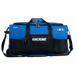 625mm Wheelie Duffle Bag