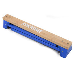 Kincrome Compact Folding Sawhorse