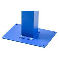 Kincrome Bench Grinder Stand 950Mm