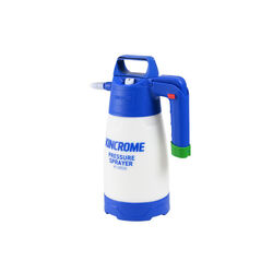 Kincrome Heavy Duty Pressure Sprayer