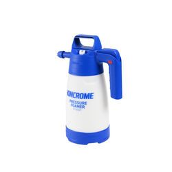 Kincrome Heavy Duty Pressure Foamer