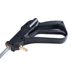 Kincrome Deluxe Pistol Grip Spray Gun