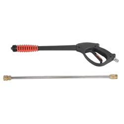 Kincrome Gun & Lance K16200-1-2