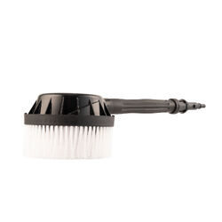 Hydro Wash Brush - Bayonet Fitment