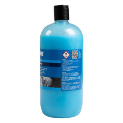 Foaming Auto Wash Concentrate 1L