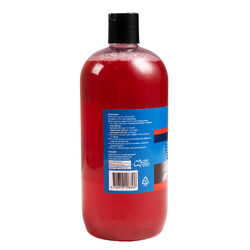 1L Concentrate All Purpose Cleaner