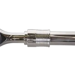 Kincrome Telescopic Ratchet 615 - 1015Mm 3/4" Drive