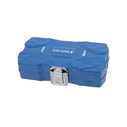 Kincrome Impact Bit Set 28 Piece