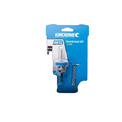 Kincrome Countersink Bit 8-10G