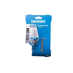 Kincrome Countersink Bit 10-12G