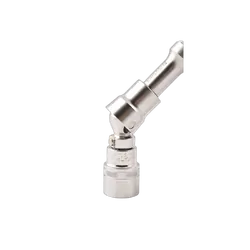 Kincrome Lok-On Universal Joint 1/4" Drive