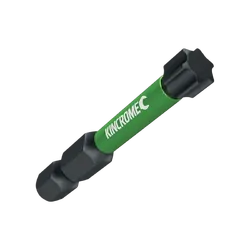Kincrome Torx T25 Impact Bit 50Mm 5 Piece