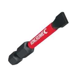 Kincrome Blade 5.5Mm Impact Bit 50Mm 3 Piece