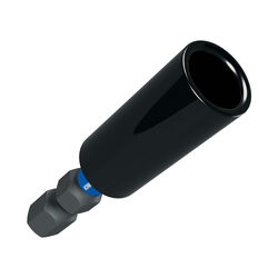 Kincrome Magnetic C-Clip Bit Coupler 50mm 3 Piece