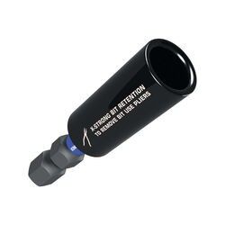 Kincrome Magnetic C-Clip Bit Coupler Extreme 75mm 1 Piece