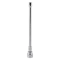 Kincrome Lok-On Extension Bar Set 3/8" Drive